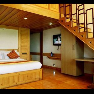 Duplex Studio
